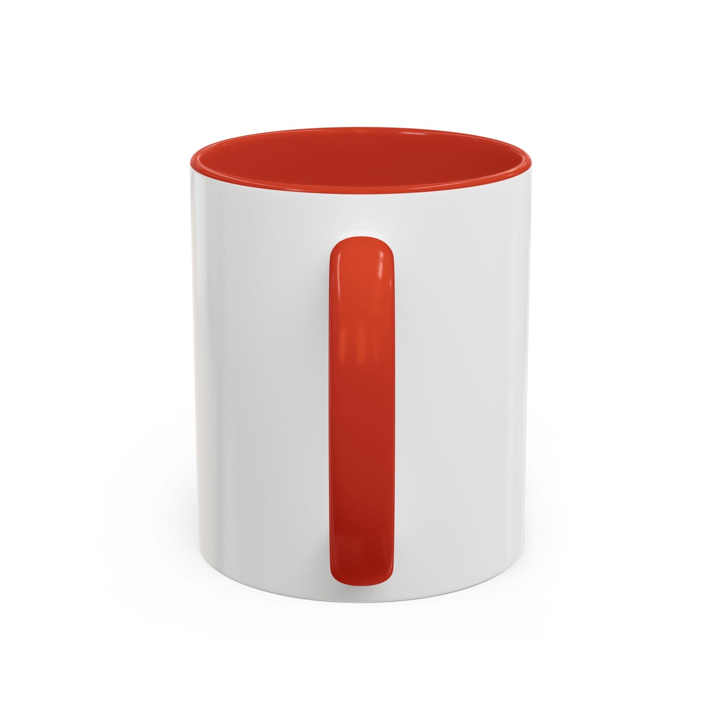 "STOLEN!" Coffee Mug - 11oz & 15oz Accent Mug for Coffee Lovers