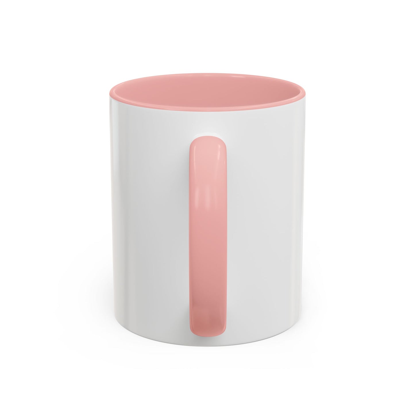 "STOLEN!" Coffee Mug - 11oz & 15oz Accent Mug for Coffee Lovers