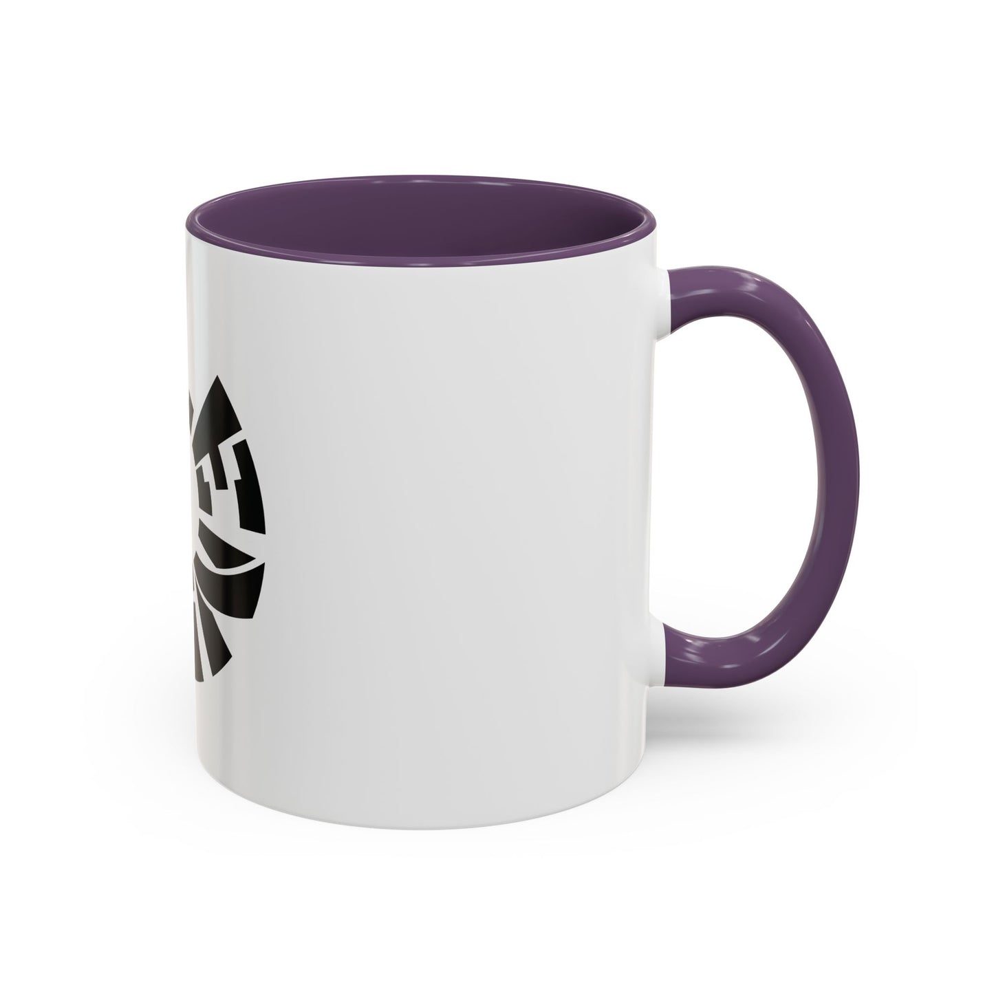 "STOLEN!" Coffee Mug - 11oz & 15oz Accent Mug for Coffee Lovers
