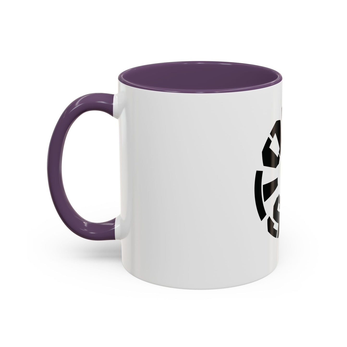 "STOLEN!" Coffee Mug - 11oz & 15oz Accent Mug for Coffee Lovers