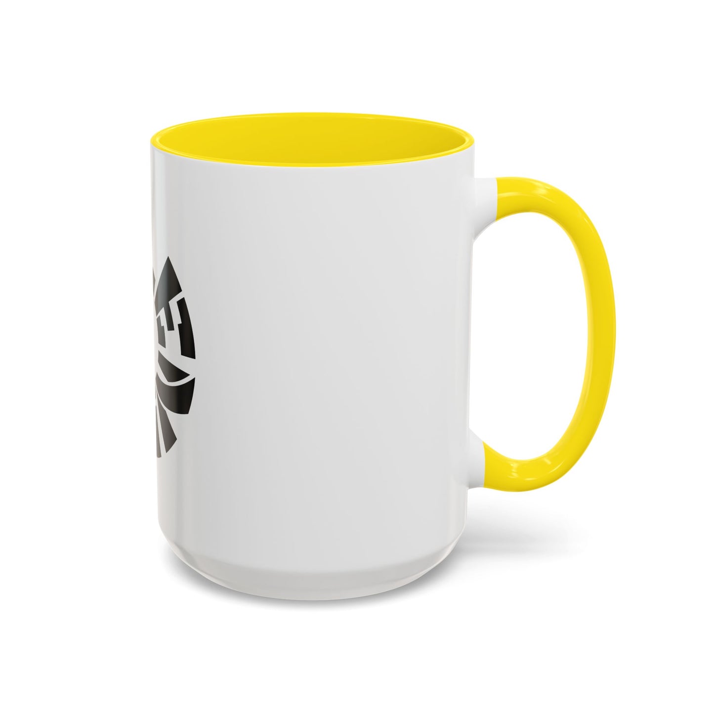 "STOLEN!" Coffee Mug - 11oz & 15oz Accent Mug for Coffee Lovers