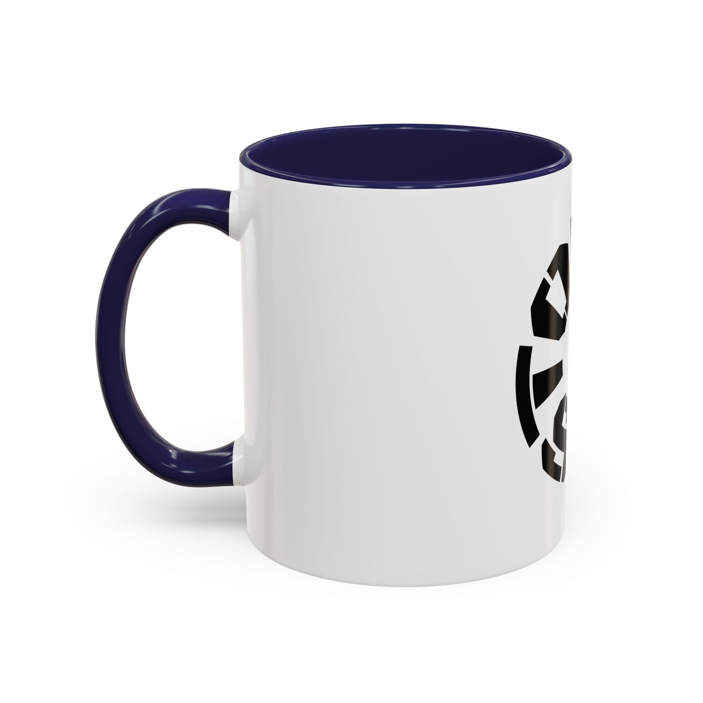 "STOLEN!" Coffee Mug - 11oz & 15oz Accent Mug for Coffee Lovers