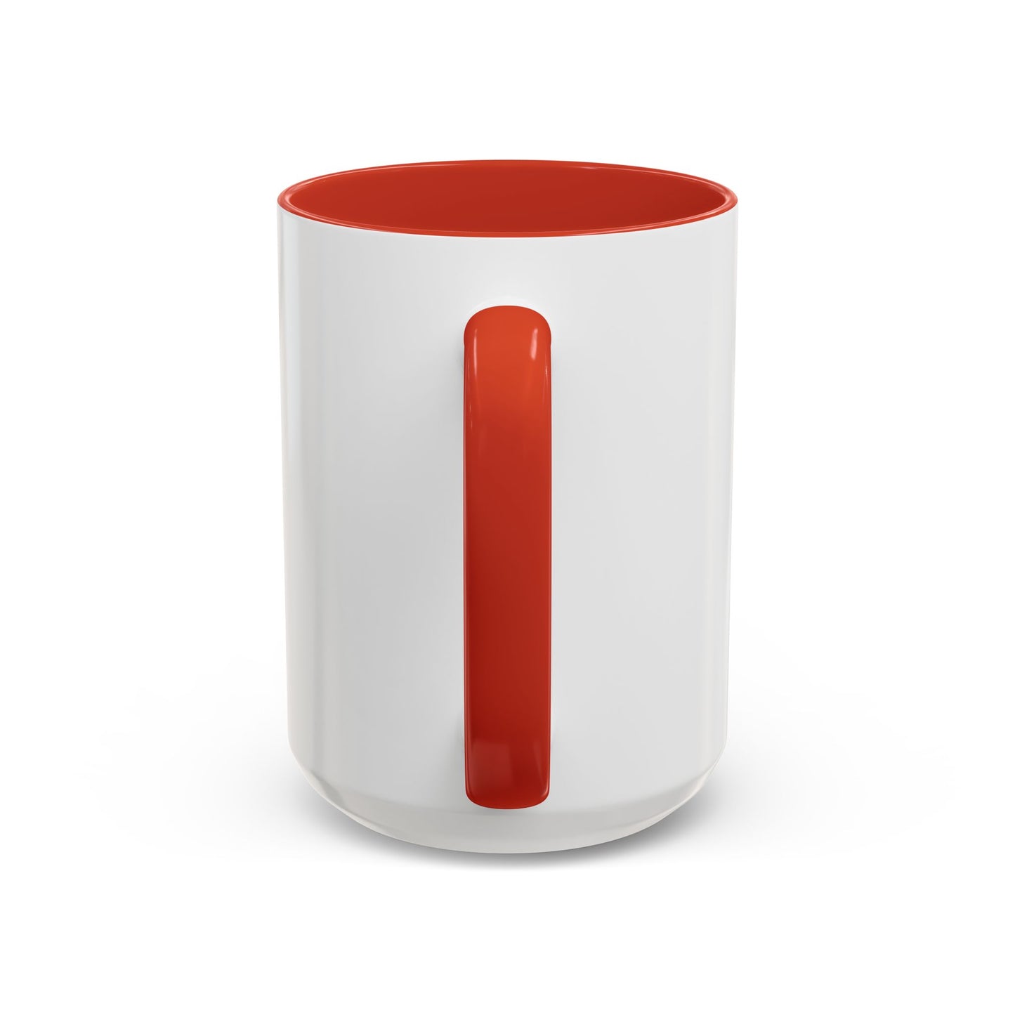 "STOLEN!" Coffee Mug - 11oz & 15oz Accent Mug for Coffee Lovers
