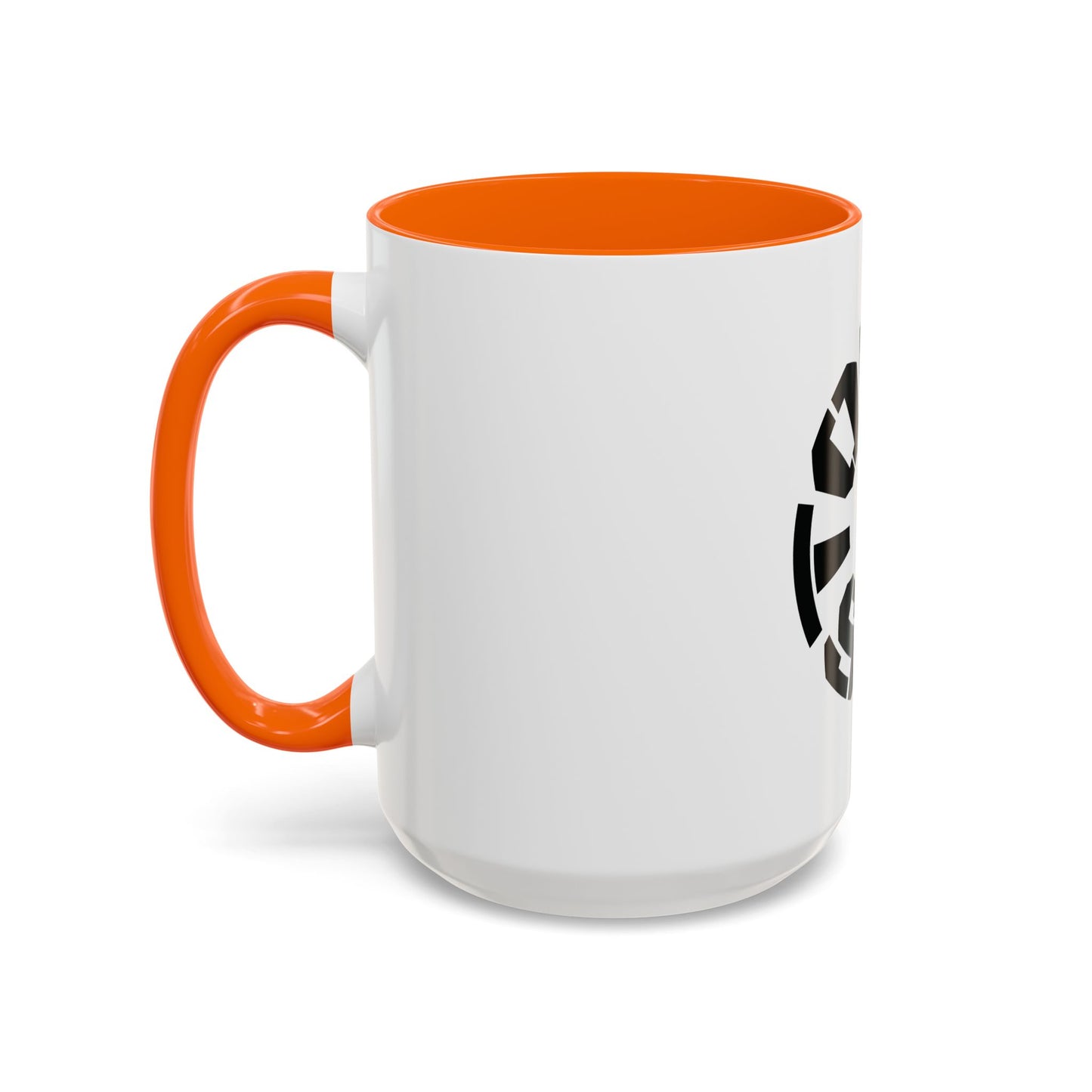"STOLEN!" Coffee Mug - 11oz & 15oz Accent Mug for Coffee Lovers