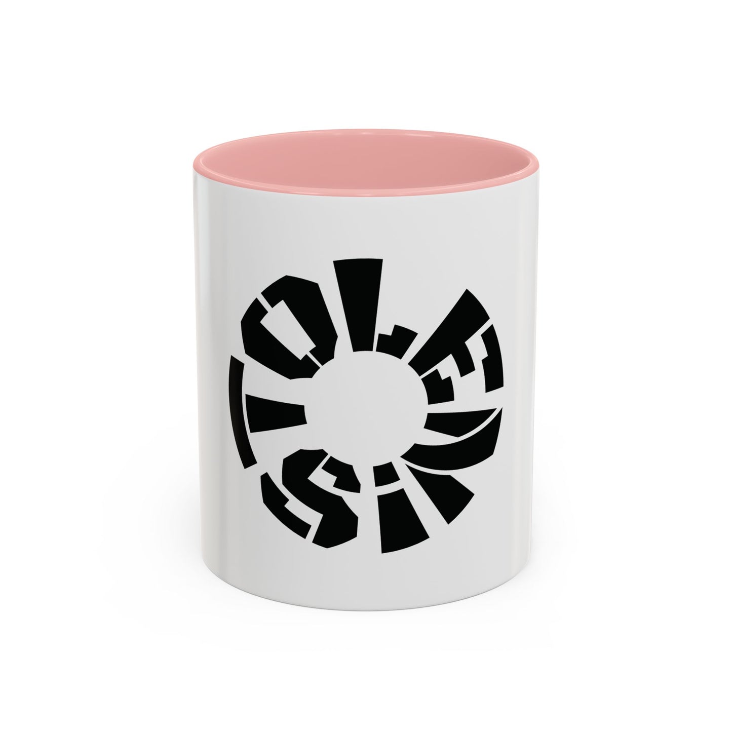 "STOLEN!" Coffee Mug - 11oz & 15oz Accent Mug for Coffee Lovers
