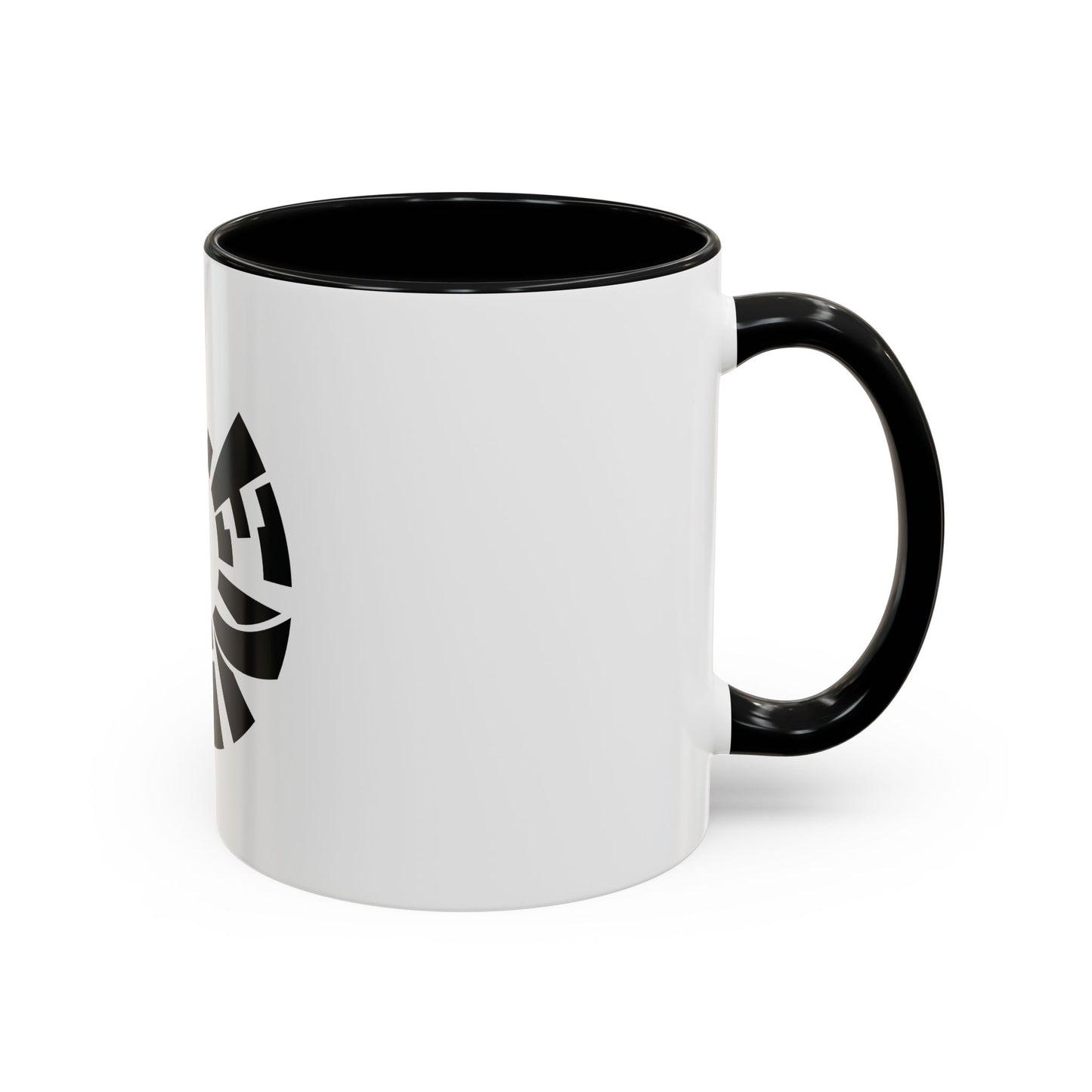 "STOLEN!" Coffee Mug - 11oz & 15oz Accent Mug for Coffee Lovers
