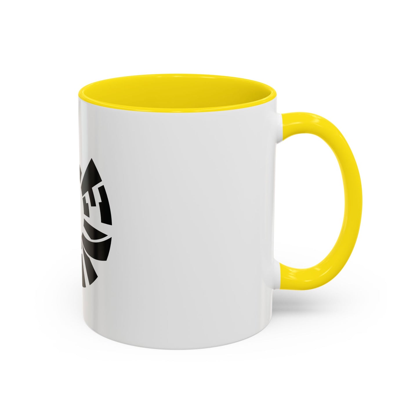 "STOLEN!" Coffee Mug - 11oz & 15oz Accent Mug for Coffee Lovers