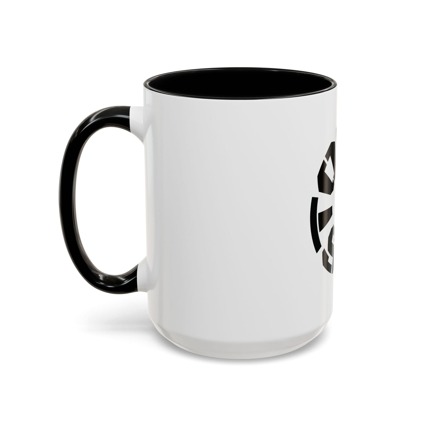 "STOLEN!" Coffee Mug - 11oz & 15oz Accent Mug for Coffee Lovers
