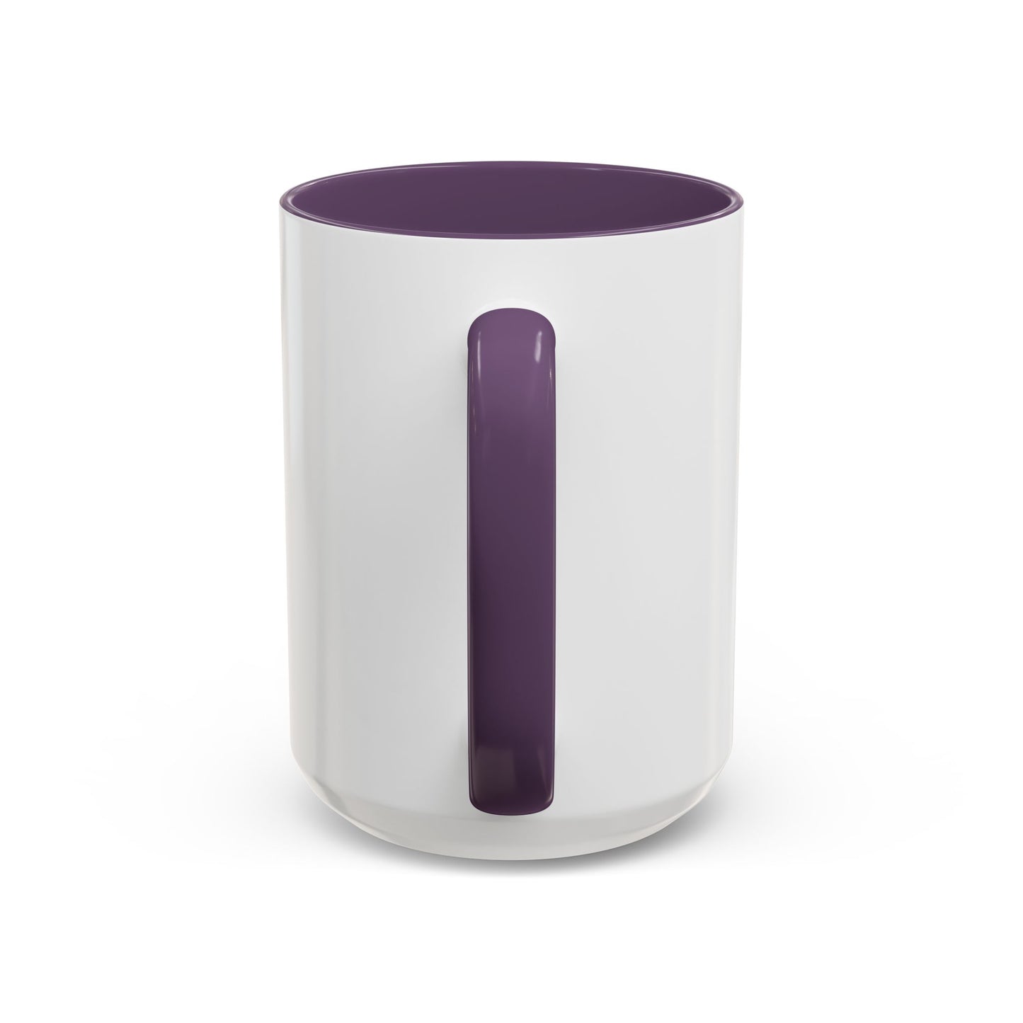 "STOLEN!" Coffee Mug - 11oz & 15oz Accent Mug for Coffee Lovers