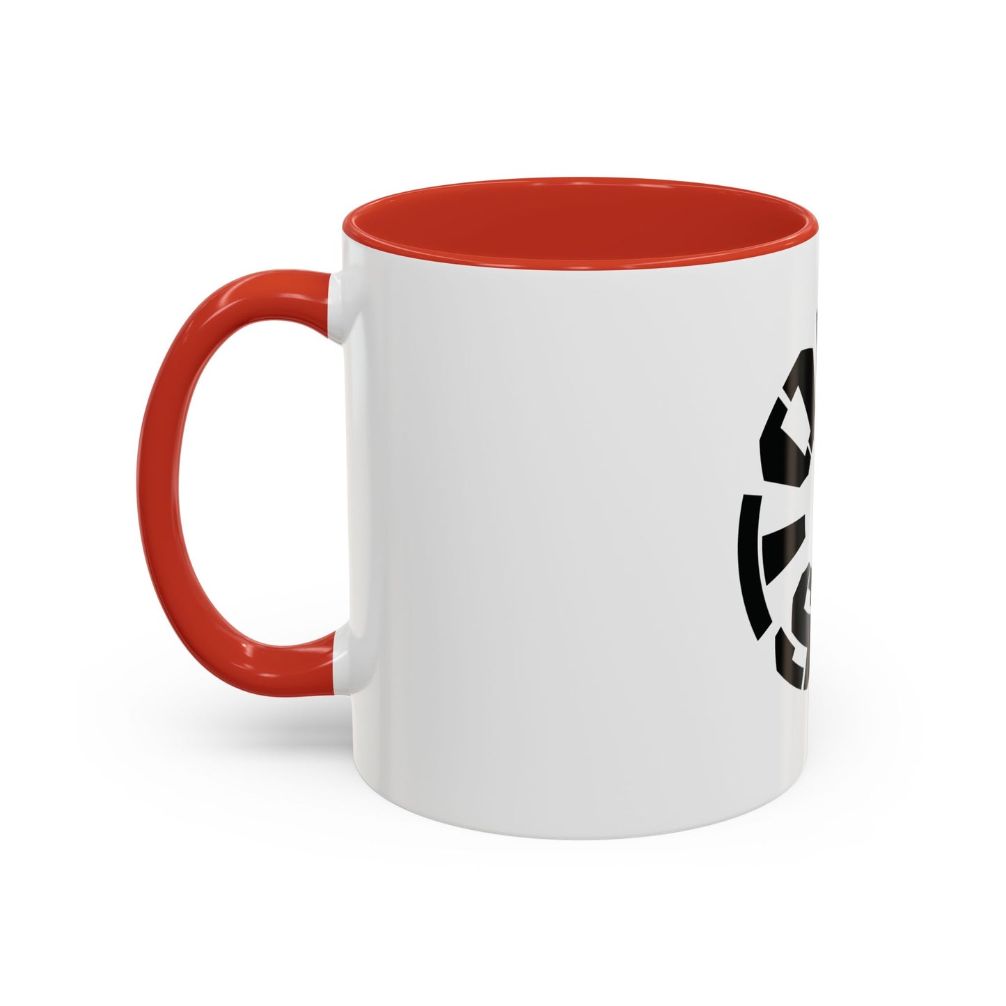 "STOLEN!" Coffee Mug - 11oz & 15oz Accent Mug for Coffee Lovers