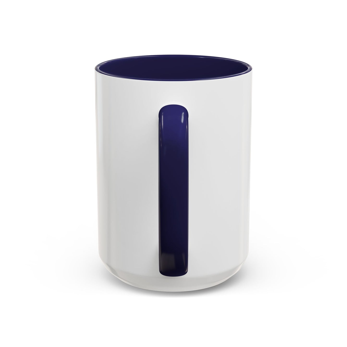 "STOLEN!" Coffee Mug - 11oz & 15oz Accent Mug for Coffee Lovers