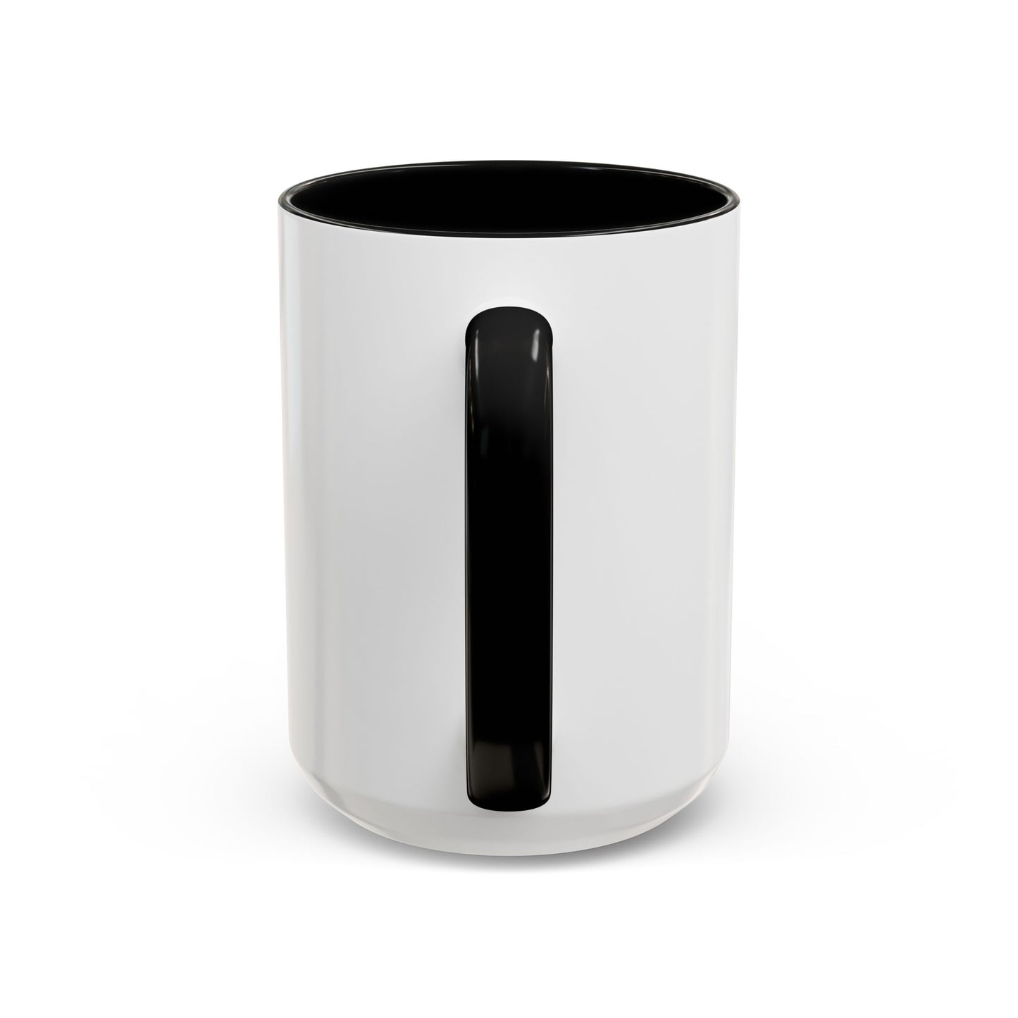 "STOLEN!" Coffee Mug - 11oz & 15oz Accent Mug for Coffee Lovers