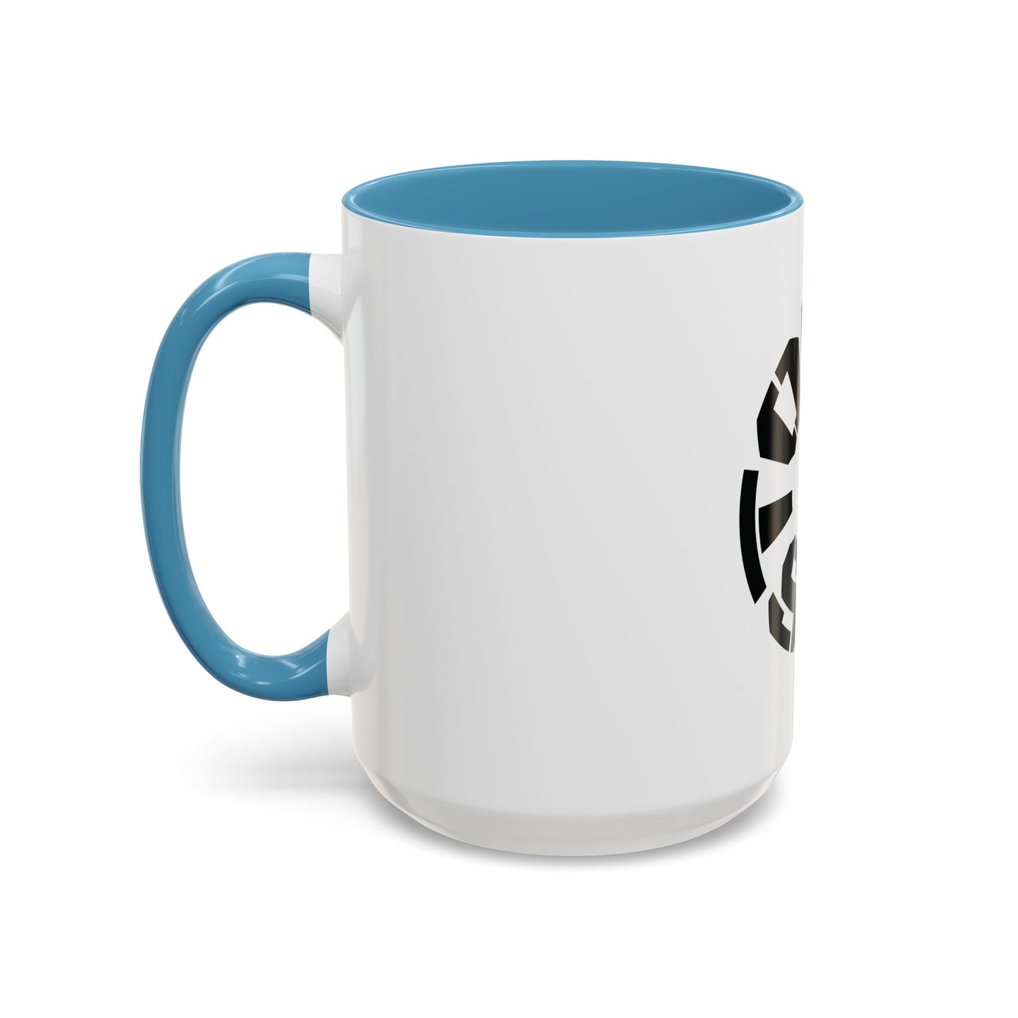 "STOLEN!" Coffee Mug - 11oz & 15oz Accent Mug for Coffee Lovers