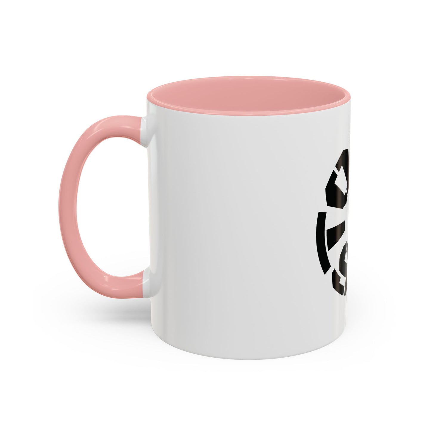 "STOLEN!" Coffee Mug - 11oz & 15oz Accent Mug for Coffee Lovers