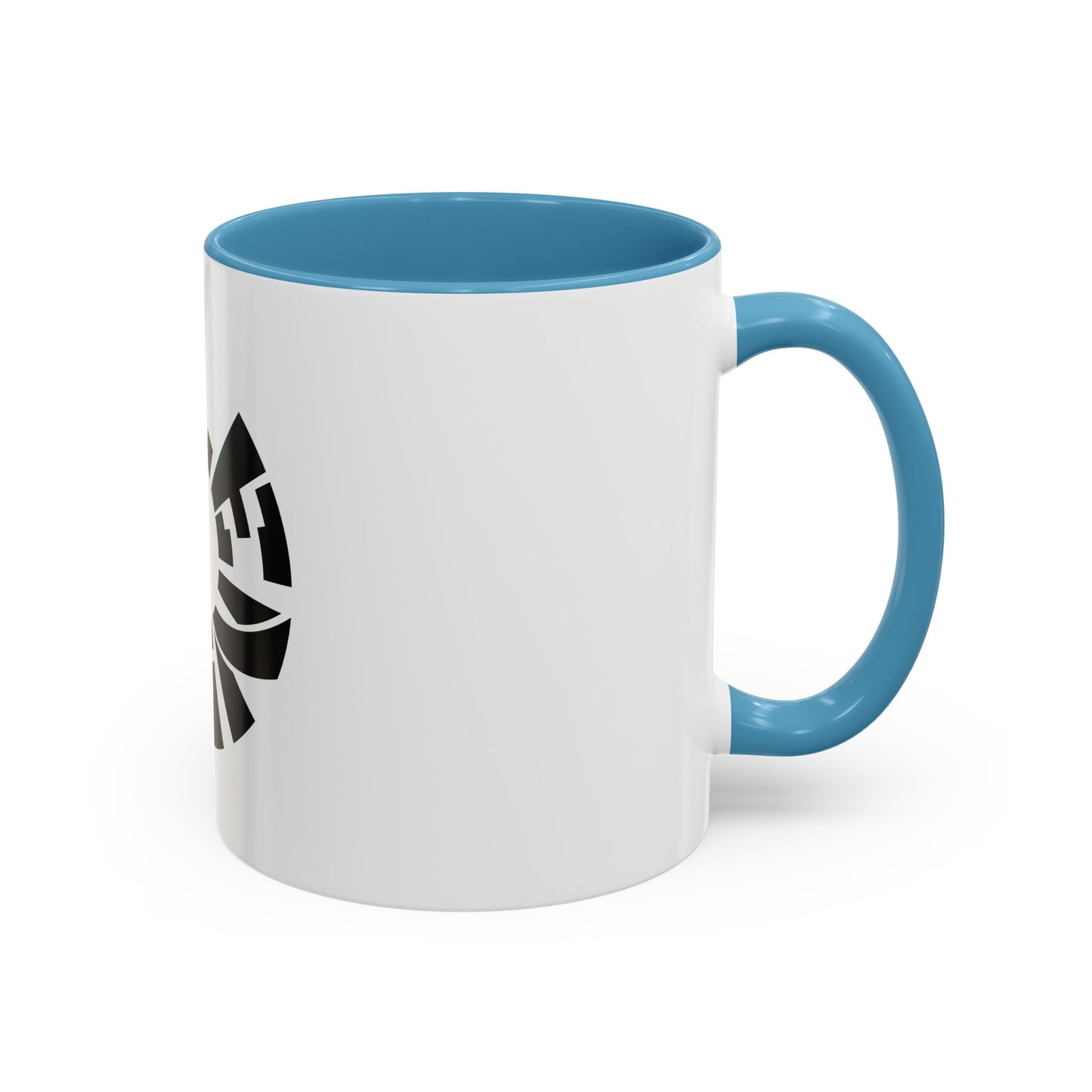 "STOLEN!" Coffee Mug - 11oz & 15oz Accent Mug for Coffee Lovers