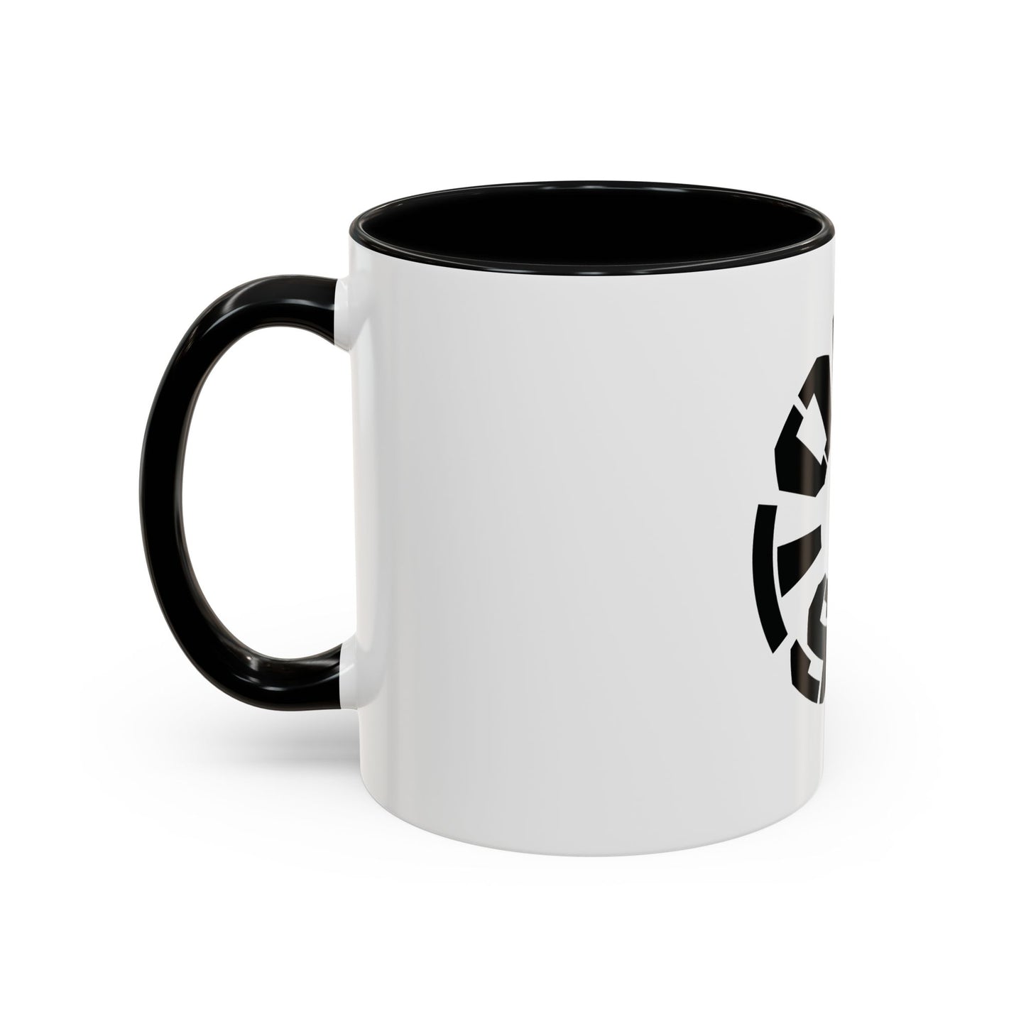 "STOLEN!" Coffee Mug - 11oz & 15oz Accent Mug for Coffee Lovers
