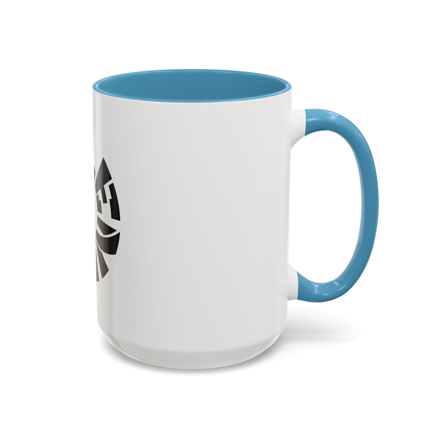 "STOLEN!" Coffee Mug - 11oz & 15oz Accent Mug for Coffee Lovers