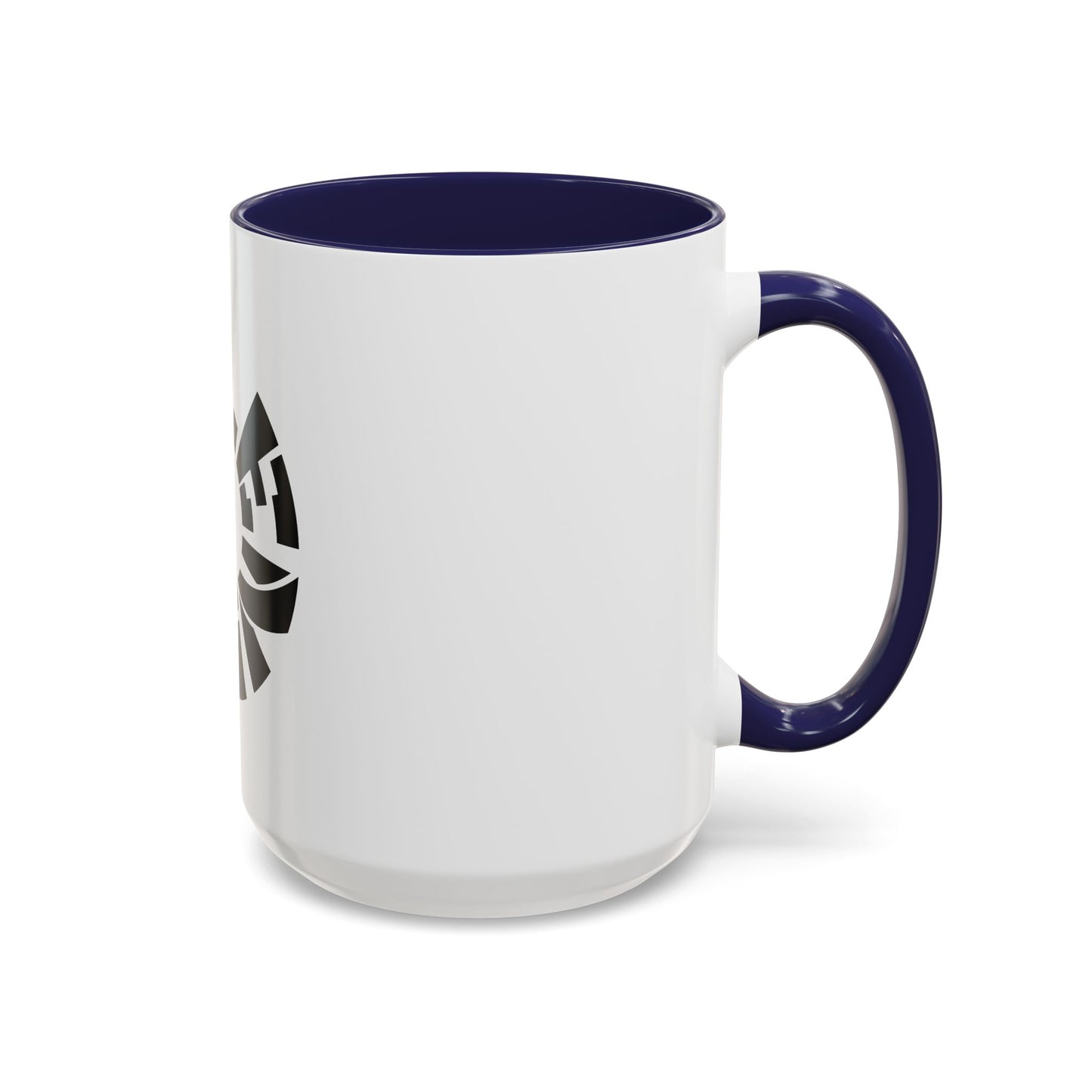 "STOLEN!" Coffee Mug - 11oz & 15oz Accent Mug for Coffee Lovers