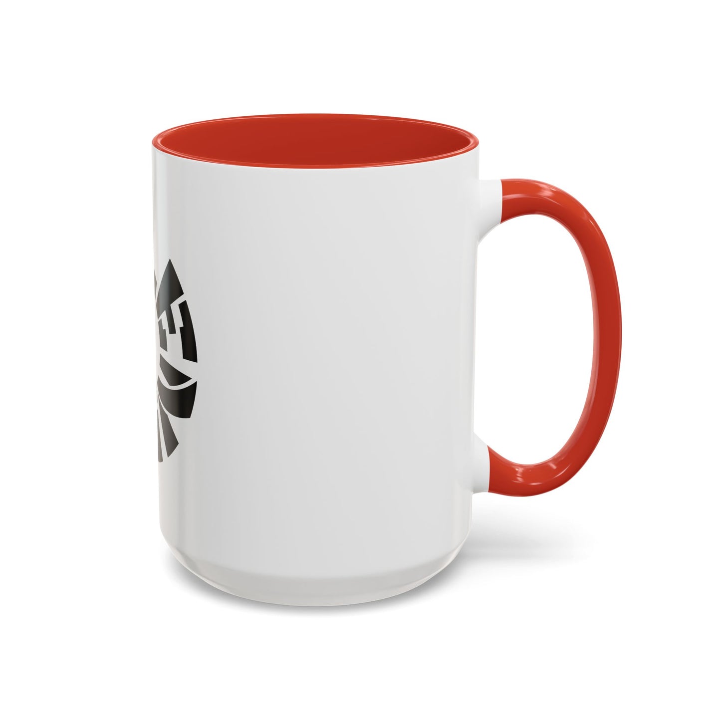 "STOLEN!" Coffee Mug - 11oz & 15oz Accent Mug for Coffee Lovers