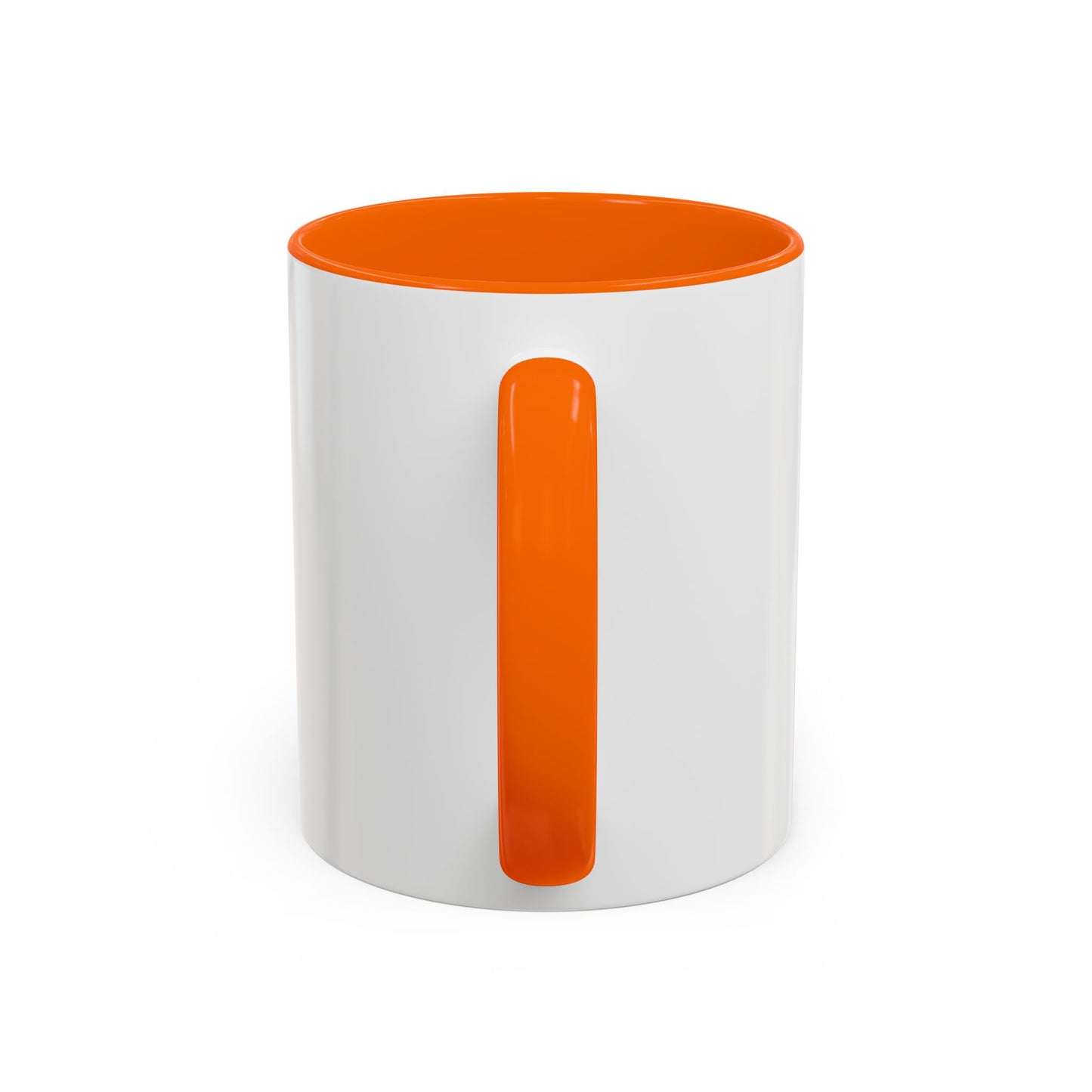 STOLEN! Coffee Mug - 11oz & 15oz Accent Mug for Coffee Lovers