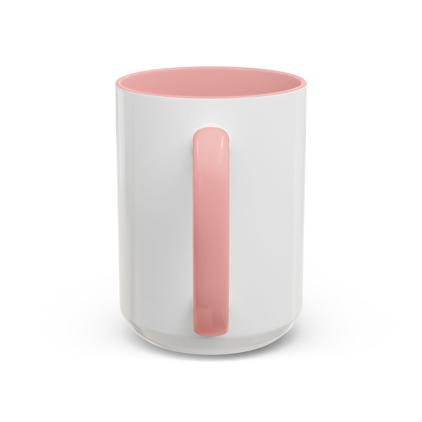 "STOLEN!" Coffee Mug - 11oz & 15oz Accent Mug for Coffee Lovers