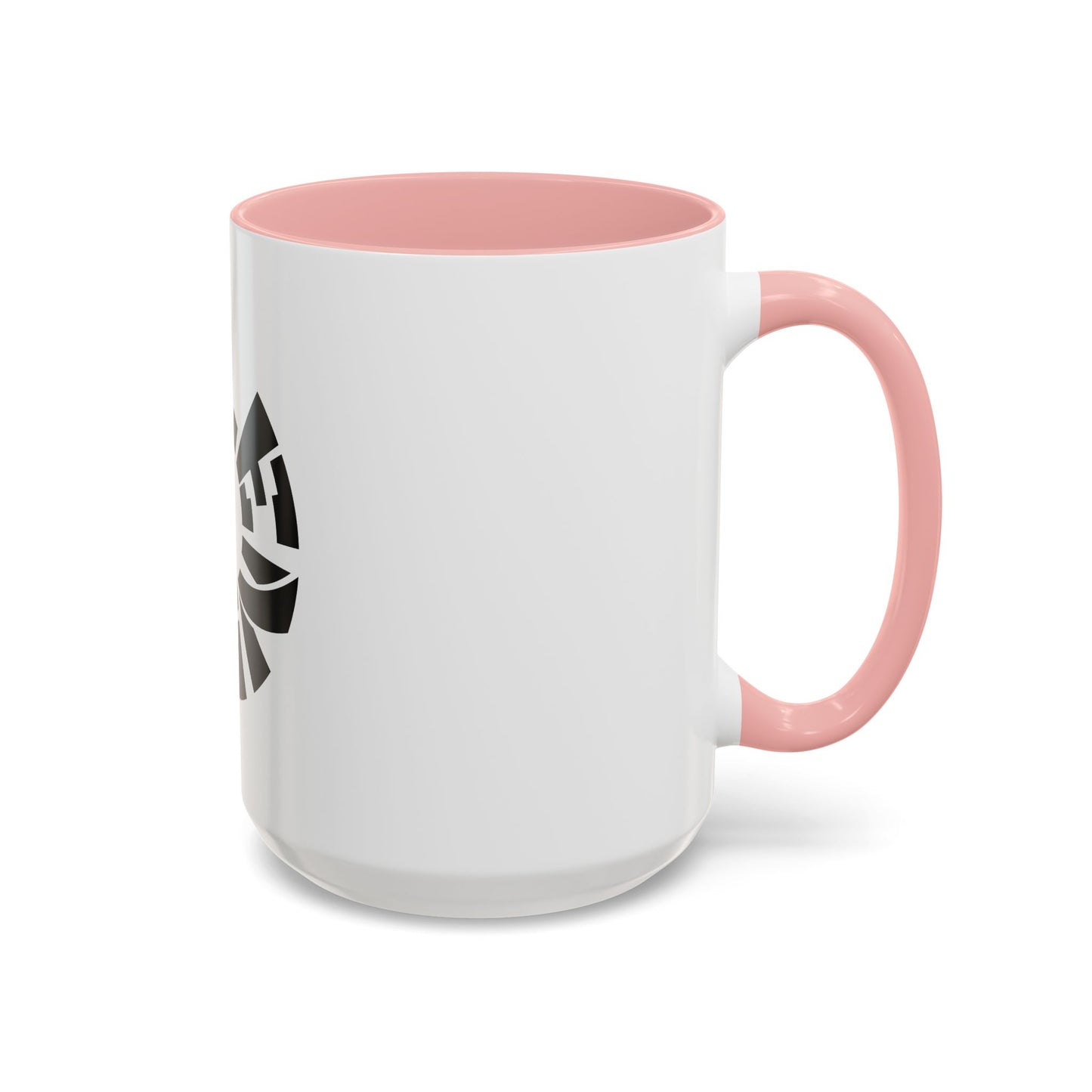"STOLEN!" Coffee Mug - 11oz & 15oz Accent Mug for Coffee Lovers