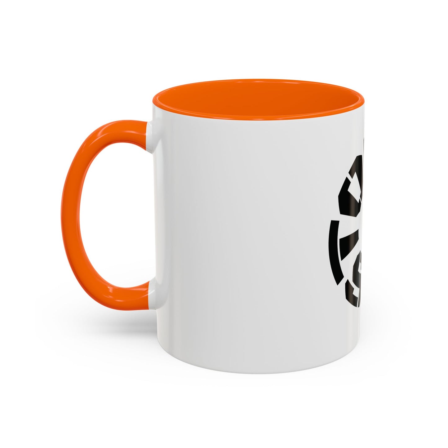 "STOLEN!" Coffee Mug - 11oz & 15oz Accent Mug for Coffee Lovers