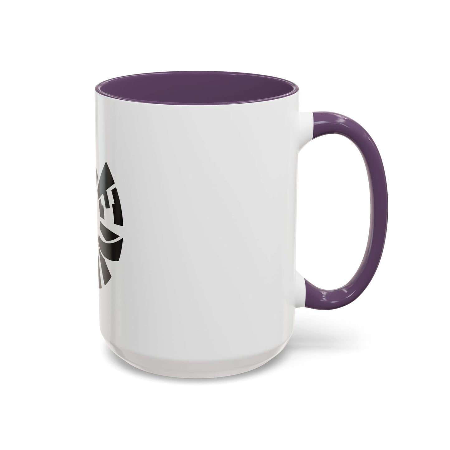 "STOLEN!" Coffee Mug - 11oz & 15oz Accent Mug for Coffee Lovers