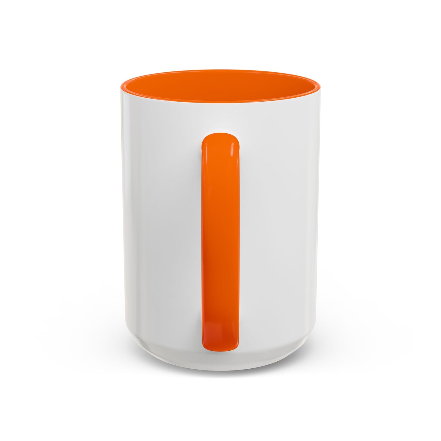 "STOLEN!" Coffee Mug - 11oz & 15oz Accent Mug for Coffee Lovers