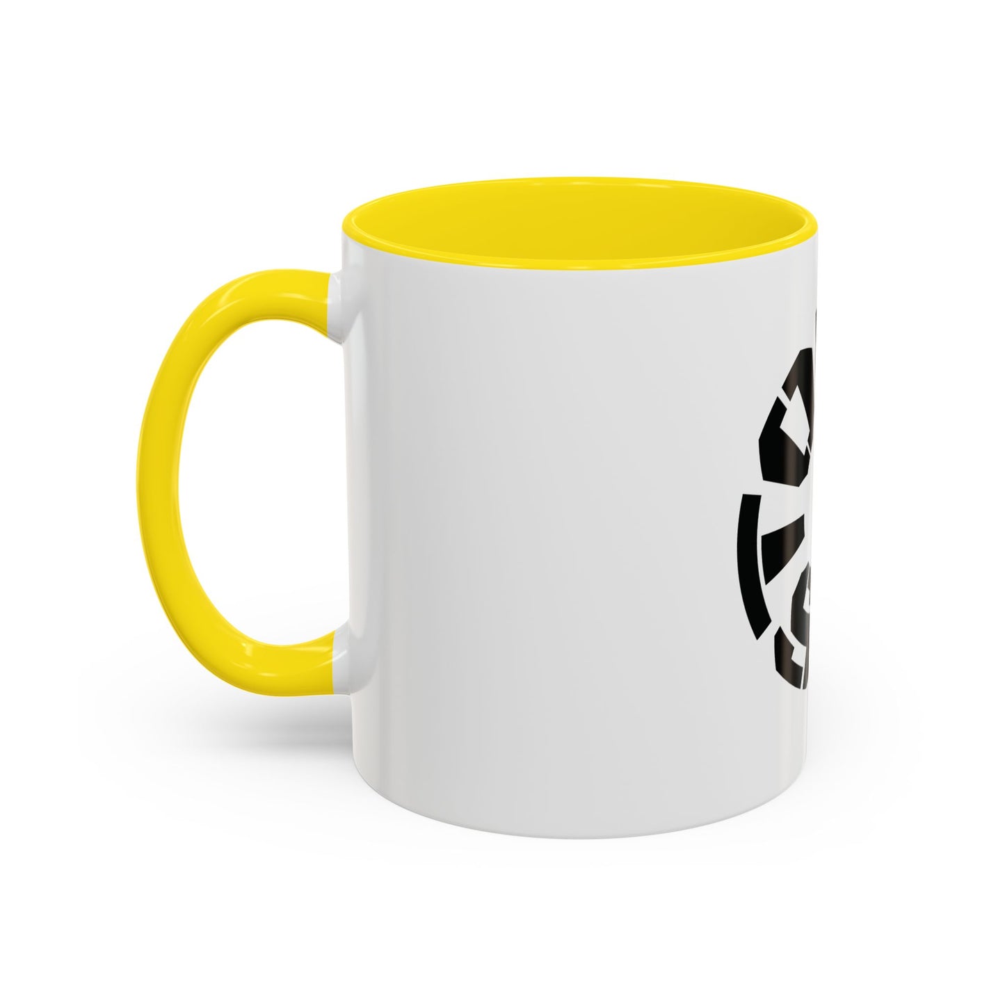 "STOLEN!" Coffee Mug - 11oz & 15oz Accent Mug for Coffee Lovers