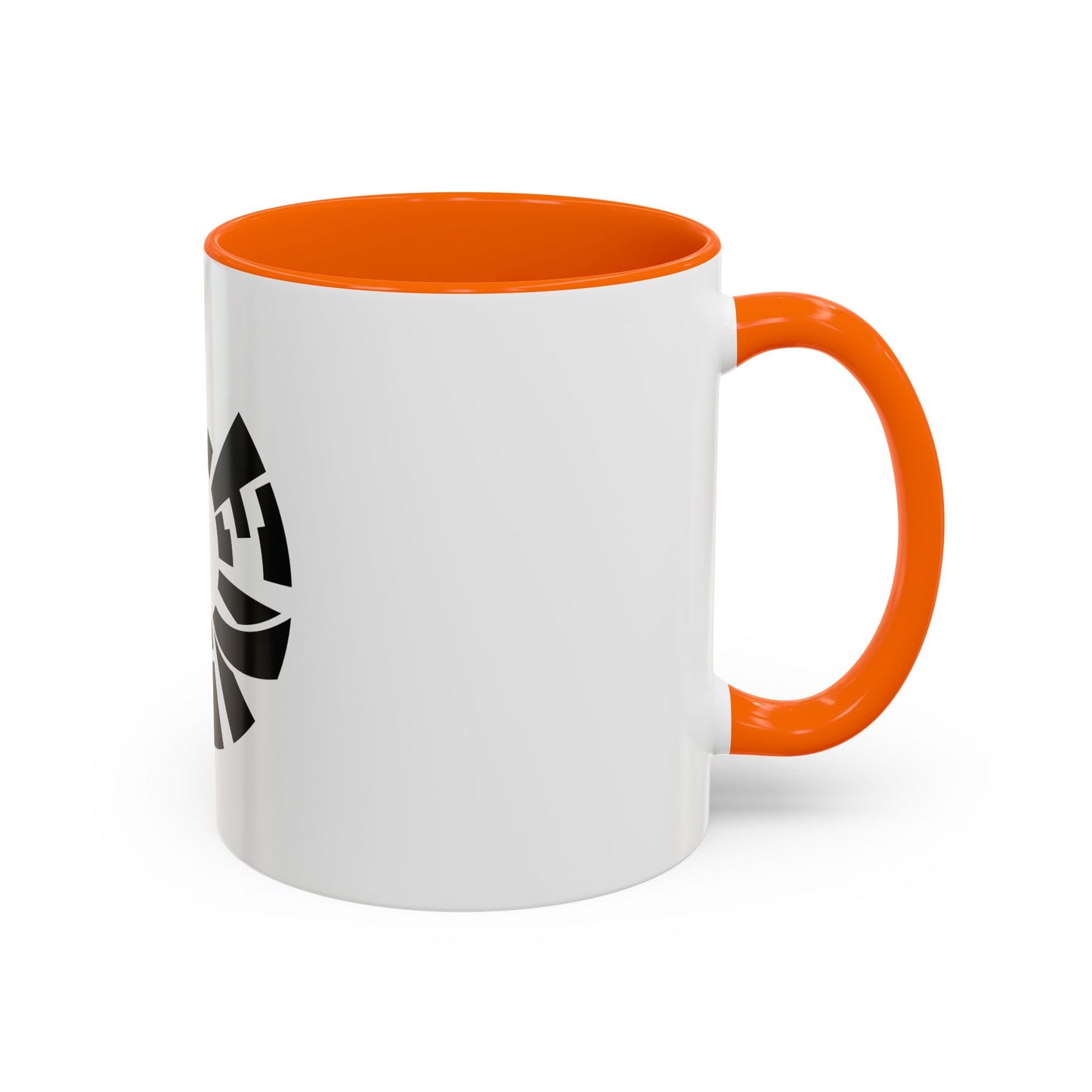 "STOLEN!" Coffee Mug - 11oz & 15oz Accent Mug for Coffee Lovers