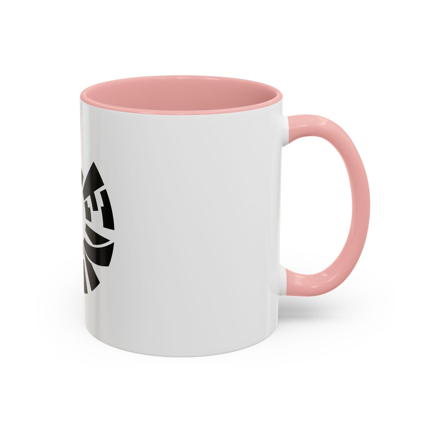 "STOLEN!" Coffee Mug - 11oz & 15oz Accent Mug for Coffee Lovers