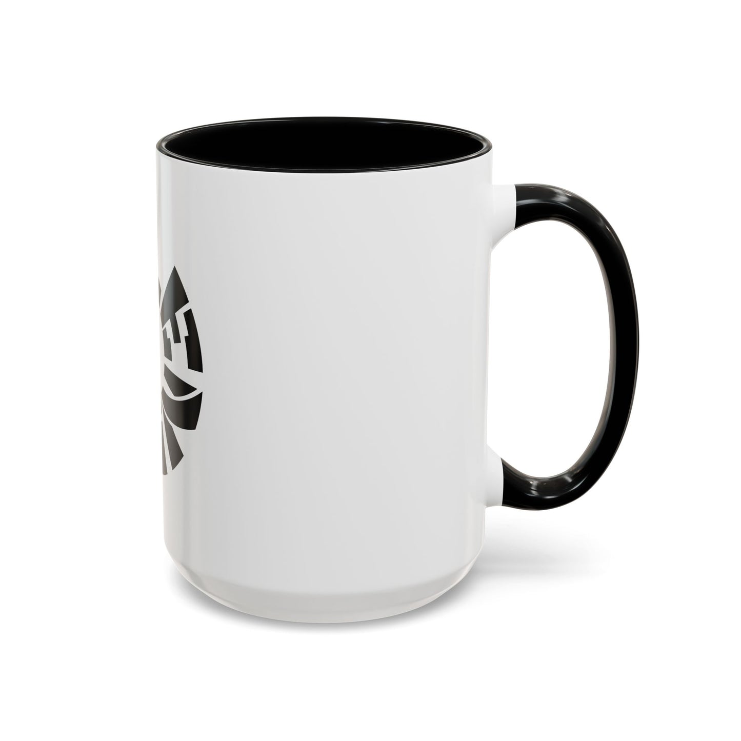"STOLEN!" Coffee Mug - 11oz & 15oz Accent Mug for Coffee Lovers