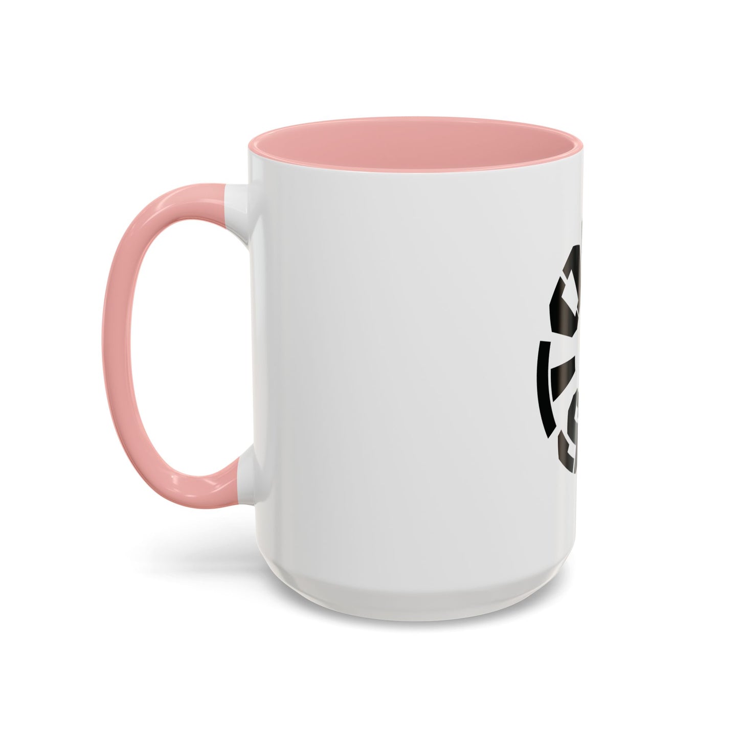 "STOLEN!" Coffee Mug - 11oz & 15oz Accent Mug for Coffee Lovers