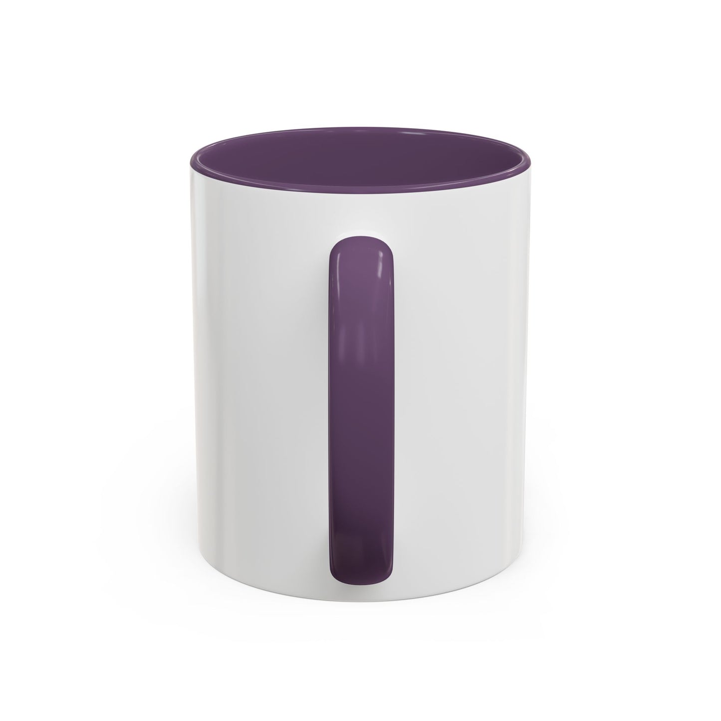 "STOLEN!" Coffee Mug - 11oz & 15oz Accent Mug for Coffee Lovers