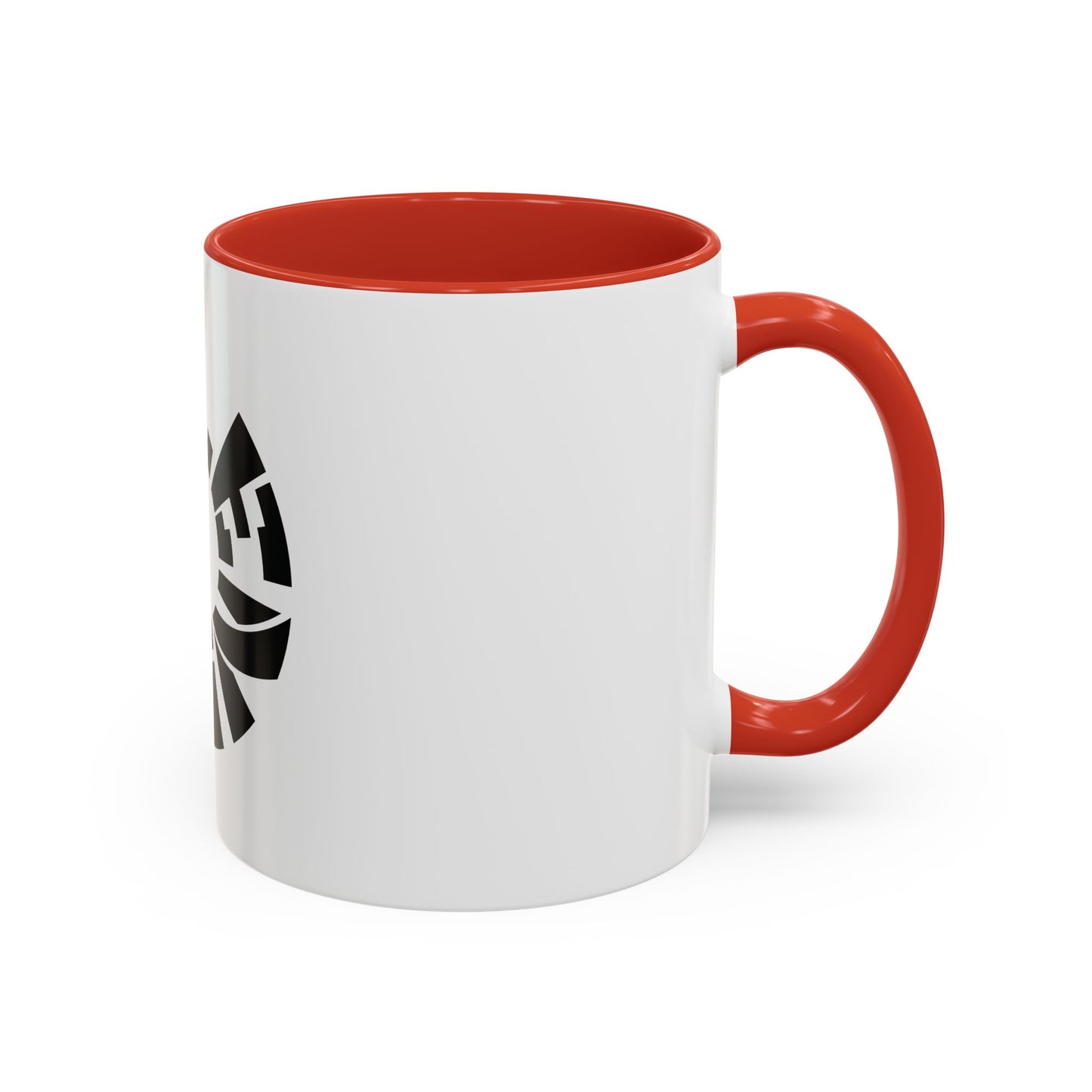 "STOLEN!" Coffee Mug - 11oz & 15oz Accent Mug for Coffee Lovers