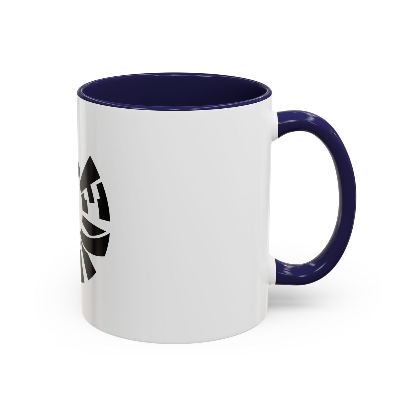 "STOLEN!" Coffee Mug - 11oz & 15oz Accent Mug for Coffee Lovers