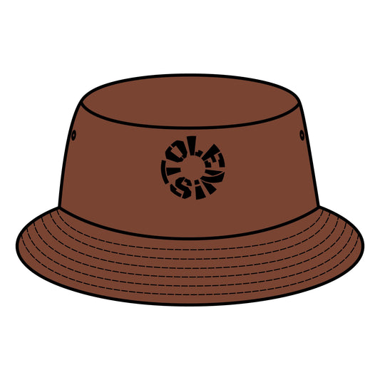 STOLEN! Bucket Hat