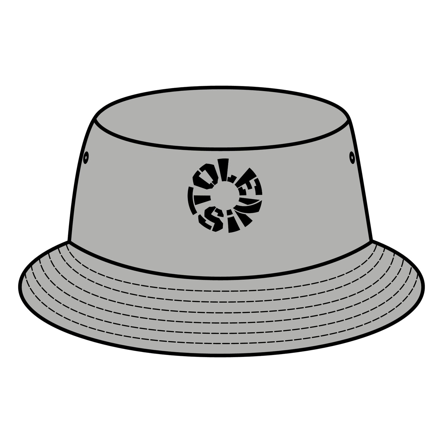 STOLEN! Bucket Hat