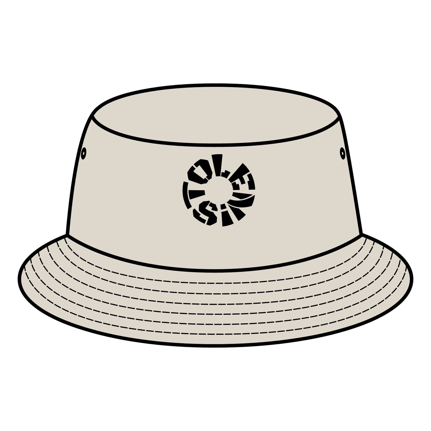 STOLEN! Bucket Hat