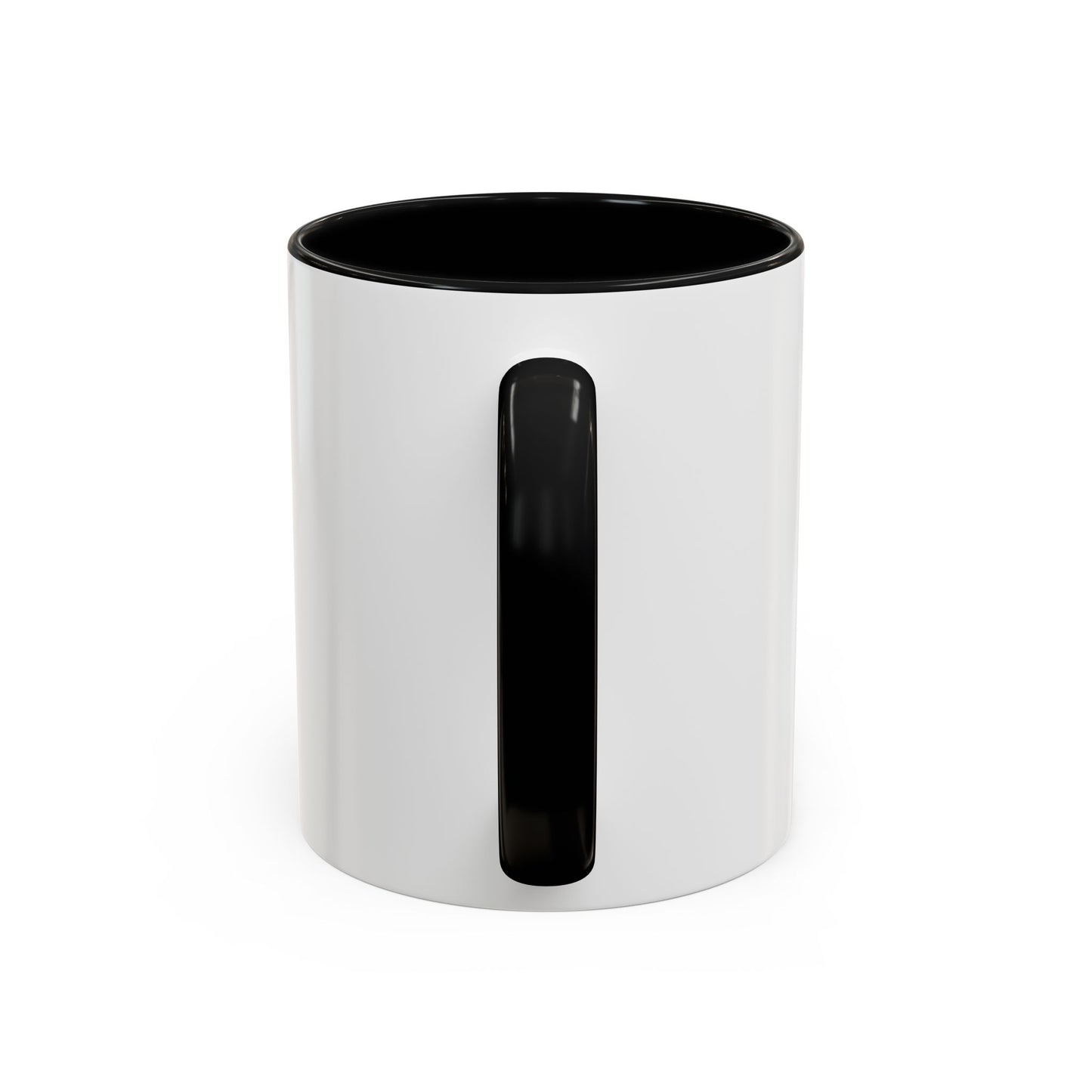 "STOLEN!" Coffee Mug - 11oz & 15oz Accent Mug for Coffee Lovers